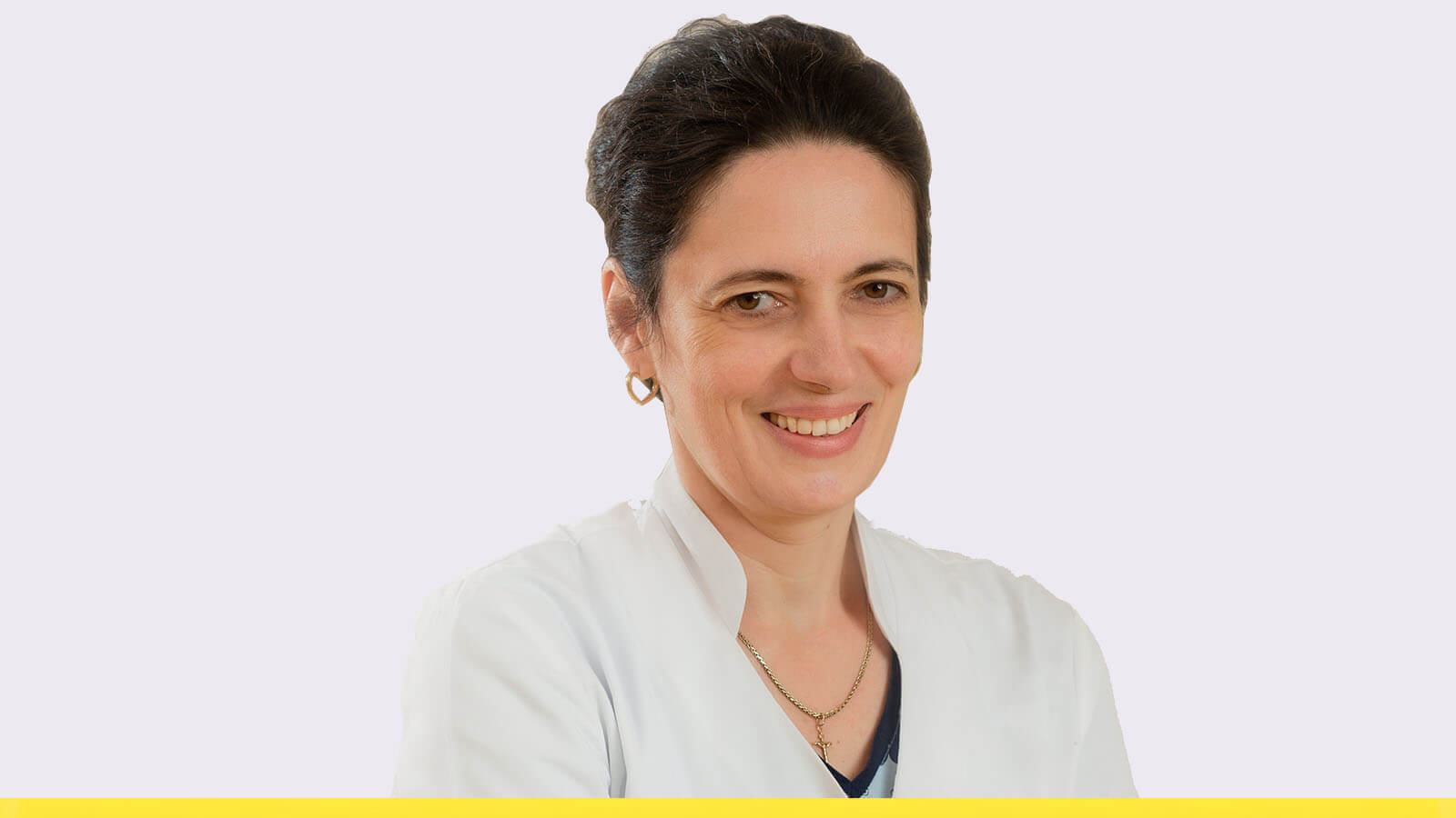 Dr. Mihaela Constantin